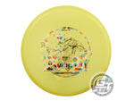 Innova Limited Edition Luster Champion Invader Putter Golf Disc (Individually Listed)