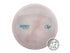 Climo Limited Edition Special Blend Osprey Distance Driver Golf Disc (Individually Listed)