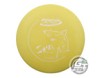 Innova DX Shark Midrange Golf Disc (Individually Listed)