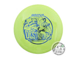 Innova Star Destroyer Distance Driver Golf Disc (Individually Listed)