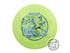 Innova Star Destroyer Distance Driver Golf Disc (Individually Listed)