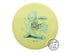Prodigy 100 Series M4 Midrange Golf Disc (Individually Listed)