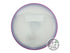 Axiom Proton Envy Putter Golf Disc (Individually Listed)