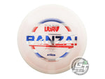 DGA Atmos Banzai Fairway Driver Golf Disc (Individually Listed)