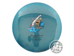 Mint Discs Sublime Alpha Fairway Driver Golf Disc (Individually Listed)