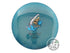 Mint Discs Sublime Alpha Fairway Driver Golf Disc (Individually Listed)