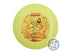 Innova DX Archangel Distance Driver Golf Disc (Individually Listed)