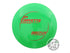Innova Pro Corvette Distance Driver Golf Disc (Individually Listed)