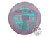 Discraft Paul McBeth Signature ESP Malita Midrange Golf Disc (Individually Listed)