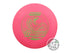Innova DX Mamba Distance Driver Golf Disc (Individually Listed)