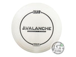 DGA ProLine Avalanche Fairway Driver Golf Disc (Individually Listed)