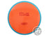 Innova Star Atlas Midrange Golf Disc (Individually Listed)