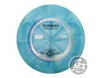 Streamline Cosmic Neutron Runway Midrange Golf Disc (Individually Listed)