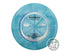 Streamline Cosmic Neutron Runway Midrange Golf Disc (Individually Listed)