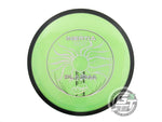 MVP Plasma Inertia Distance Driver Golf Disc (Individually Listed)