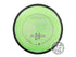 MVP Plasma Inertia Distance Driver Golf Disc (Individually Listed)