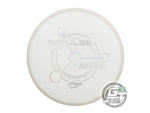 MVP Fission Impulse Distance Driver Golf Disc (Individually Listed)