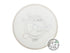 MVP Fission Impulse Distance Driver Golf Disc (Individually Listed)
