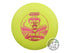 Innova DX Cobra Midrange Golf Disc (Individually Listed)