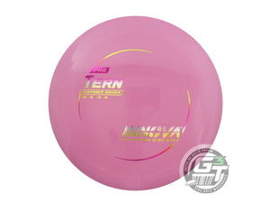 Innova Pro Tern Distance Driver Golf Disc (Individually Listed)