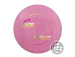 Innova Pro Tern Distance Driver Golf Disc (Individually Listed)