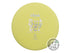 Clash Hardy Butter Putter Golf Disc (Individually Listed)