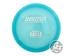 Innova Champion Eagle Fairway Driver Golf Disc (Individually Listed)
