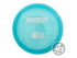 Innova Champion Eagle Fairway Driver Golf Disc (Individually Listed)