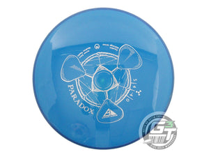 Axiom Neutron Paradox Midrange Golf Disc (Individually Listed)