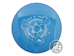 Axiom Neutron Paradox Midrange Golf Disc (Individually Listed)
