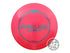 DGA ProLine Pipeline Fairway Driver Golf Disc (Individually Listed)