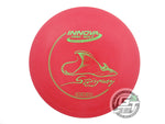 Innova DX Stingray Midrange Golf Disc (Individually Listed)