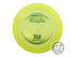 Innova Champion TL3 Fairway Driver Golf Disc (Individually Listed)