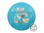 Latitude 64 Gold Line Sapphire Distance Driver Golf Disc (Individually Listed)