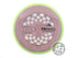 Axiom Neutron Fireball Distance Driver Golf Disc (Individually Listed)