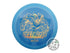 Innova GStar Destroyer Distance Driver Golf Disc (Individually Listed)