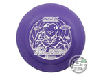 Innova DX Alien Midrange Golf Disc (Individually Listed)