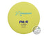 Prodigy 300 Series PA5 Putter Golf Disc (Individually Listed)