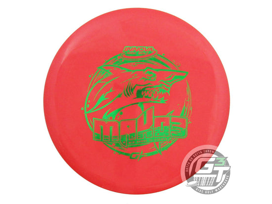 Innova GStar Mako3 Midrange Golf Disc (Individually Listed)