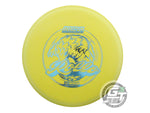 Innova DX Rollo Midrange Golf Disc (Individually Listed)