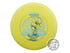 Innova DX Rollo Midrange Golf Disc (Individually Listed)
