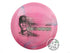 Discraft Limited Edition 2026 Tour Series Anthony Barela Special Blend Cigarra Fairway Driver Golf Disc (Individually Listed)