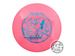Innova Star Wraith Distance Driver Golf Disc (Individually Listed)