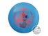 Innova DX Wraith Distance Driver Golf Disc (Individually Listed)