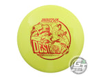 Innova Star Destroyer Distance Driver Golf Disc (Individually Listed)