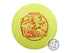 Innova Star Destroyer Distance Driver Golf Disc (Individually Listed)