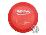 Innova Champion XCaliber Distance Driver Golf Disc (Individually Listed)