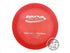 Innova Champion XCaliber Distance Driver Golf Disc (Individually Listed)