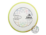 Axiom Neutron Virus Distance Driver Golf Disc (Individually Listed)