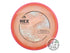 Axiom Proton Hex Midrange Golf Disc (Individually Listed)